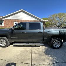 -Trucks-Deserve-Love-Too-Treat-Yours-with-ESF-Mobile-Detailing- 3